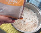 Foto del paso 5 de la receta: Colegial