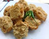 Foto langkah ke 4 dari resep Tahu walik renyah gurih.