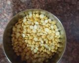 કોર્ન ઢોકળા(Corn Dhokla Recipe in Gujarati) રેસીપી સ્ટેપ2ફોટો