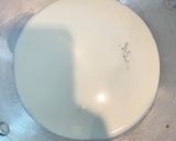 รูปขั้นตอนการทำที่ 5 ของ พานาคอตต้า ซอสสตรอว์เบอร์รี