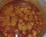 मटण रस्सा (mutton rassa recipe in marathi) रेसिपी स्टेप 3 फोटो