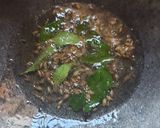 હરા ભરા કબાબ (Hara Bhara Kebab Recipe In Gujarati) રેસીપી સ્ટેપ1ફોટો