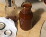 Φωτογραφία βήματος 8 της συνταγής ΣΠΙΤΙΚΗ ΚΕΤΣΑΠ – ΠΕΝΤΑΝΟΣΤΙΜΗ, ΑΡΩΜΑΤΙΚΗ ΚΑΙ ΦΤΙΑΓΜΕΝΗ ΑΠΟ ΤΑ ΧΕΡΑΚΙΑ ΣΑΣ!❤️