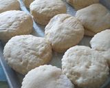Foto del paso 5 de la receta: Berlinesas