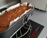 Foto del paso 3 de la receta: Pan de espelta fácil