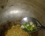 ஸ்டப்புடு நட்ஸ் தேங்காய் சாதம் ரெசிபி ஸ்டேப் 2 புகைப்படம்