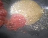 Foto langkah ke 2 dari resep Bihun hebi.