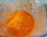 Foto del paso 2 de la receta: Bucattini En Salsa De Ajo