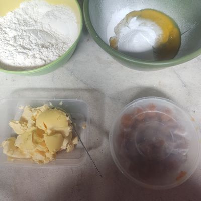 Langkah 1