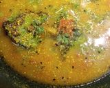 दही खसखस फिश करी(dahi khuskhus fish curry) रेसिपी चरण 6 फोटो