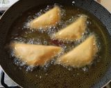 Foto del paso 11 de la receta: Empanadas caseras