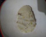 पोटॅच्यो मेक्सिकन स्टार्टर (potatchos mexican starter recipe in marathi) रेसिपी स्टेप 3 फोटो 