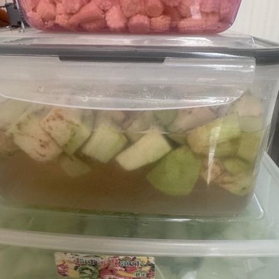 Langkah 2