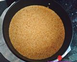 Foto del paso 3 de la receta: Tarta Bombón Raffaello