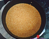 Foto del paso 3 de la receta: Tarta Bombón Raffaello