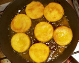 Foto del paso 2 de la receta: Sopaipillas con Zapallo 🤤