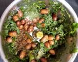 Green Chutney/ Coriander Mint Chutney recipe step 2 photo