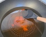 Foto langkah ke 1 dari resep Rabokki.