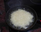 Foto del paso 1 de la receta: Tres tipos de tortilla de papas 2°