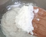 Foto langkah ke 4 dari resep Mango Sticky Rice.