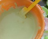 Foto langkah ke 5 dari resep Putu ayu.
