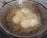 Foto langkah ke 4 dari resep Tahu Walik.