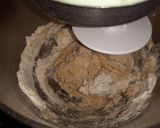 Foto del paso 4 de la receta: Pan dulce con aceite