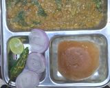 પાવભાજી (Pav Bhaji Recipe In Gujarati) રેસીપી સ્ટેપ4ફોટો