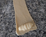 Foto del paso 4 de la receta: Pepitos de crema o xuixos (v2)