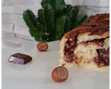 Une image de l'étape 10 de Babka.