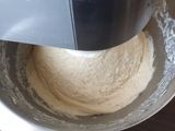 عجينة البيزا الرائعة