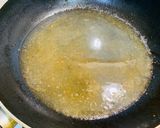 法式白酒燉雞的食譜步驟5照片