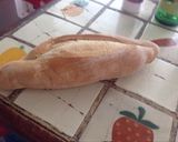 Foto del paso 2 de la receta: Torta cubana