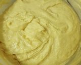 Foto del paso 2 de la receta: Rosquillas de Anís