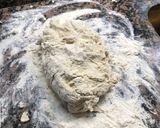 Foto del paso 2 de la receta: Pan de campo