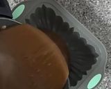 Foto del passaggio 3 della ricetta Latte e Caffè con Biscotti