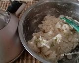 Foto langkah ke 2 dari resep Tahu Kocek.