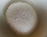 2 grammos kenyér recept fázis 2 fotója