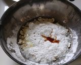 કોકોનટ કેક (Coconut Cake Recipe in Gujarati) રેસીપી સ્ટેપ3ફોટો