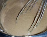 Foto del paso 5 de la receta: Helado de pan de muerto con nuez
