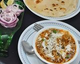 पनीर लबाबदार (Paneer Lababdar recipe in hindi) रेसिपी चरण 7 फोटो