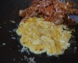 Foto langkah ke 4 dari resep Bihun Goreng Pedas Special.