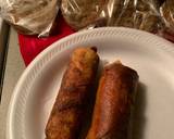 BLM Lumpia recipe step 10 photo