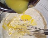 Foto langkah ke 4 dari resep Martabak Mini Sourdough Discard.