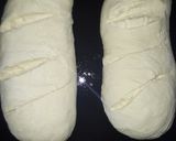 Foto del paso 3 de la receta: Pan casero 🥖