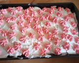 Foto del paso 5 de la receta: Torta de domingo 😏🍰