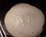 Palacsinta recept fázis 2 fotója