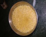 મગ ની દાળ (Moong Dal Recipe In Gujarati) રેસીપી સ્ટેપ1ફોટો