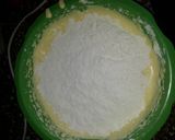 Foto del paso 4 de la receta: Bizcochuelo para el ♡
