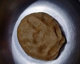 दिंडे (Dinde Recipe in Marathi) रेसिपी स्टेप 1 फोटो 